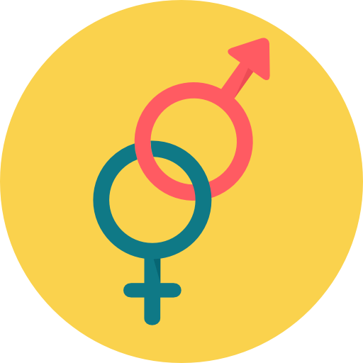 gender