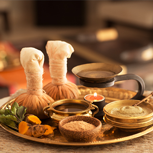 panchakarma-small